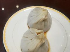 -熙盛源(苏苑街店)