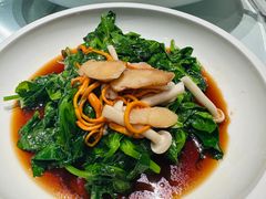 -廊亦舫Lang Yi Fang Restaurant(金桥店)