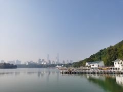 -食膳公园包子铺(烈士公园店)