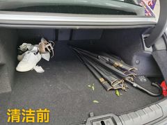 -优车会·V-KOOL威固(北山店)
