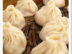 耿小笼包-耿福兴(凤凰美食街店)