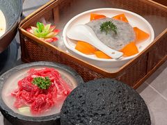 -骨之味·筒骨汤火锅(江头店)