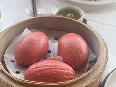 -寻味顺德·顺峰山庄(大良店)