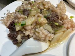 -泰丰楼(前门西大街店)
