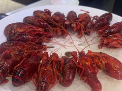 -红盔甲·小龙虾(天钥桥店)