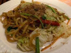 -山葵家·创意料理(万象汇店)