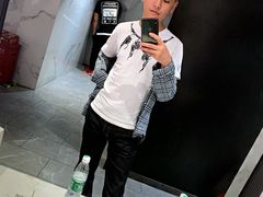 -万象影城(深圳布吉万象汇IMAX店)