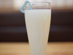 -鲔吞日料(溧阳万达广场店)