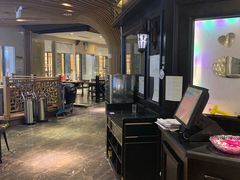 -火炉火自助餐(悠唐购物中心店)