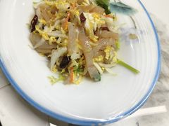 -威海渔村(静安旗舰店)
