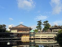 -泮溪酒家(荔枝湾店)