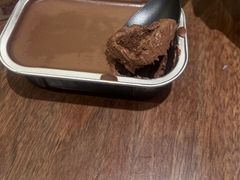 -迦南·甜品蛋糕(传媒店)