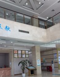 -重庆嘉华妇产医院·妇幼保健