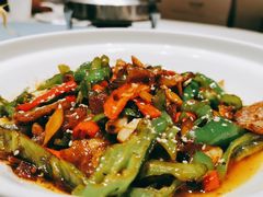 -宝燕壹号(长寿店)