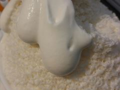 -丹礼糖甜品
