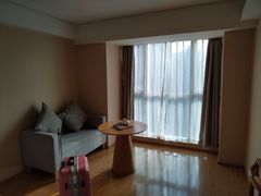 -全季酒店(成都九眼桥店)