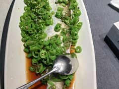 -浙里本味·宴四季江南(三台山路店)