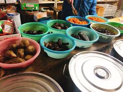 -赵府街副食店