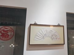 -荷风细雨·中国茶宴(碧云店)