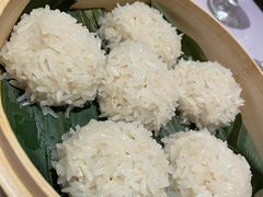 豆腐圆子-粗茶淡饭·汉口公馆(循礼门店)