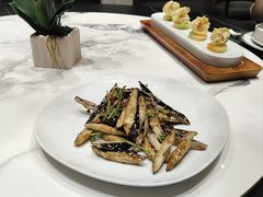 -酒蜻蜓·庭院私房菜(天元东路店)