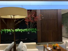 -三谷里·生态水疗空间(五一店)