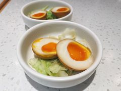 -味千拉面(双井店)