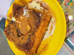 -澳门陈光记烧味饭店(万象城店)