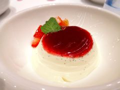 -西山人家·二十年老字号农家菜(旺山店)