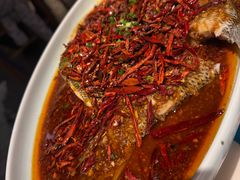 -醉长安(钟楼旗舰店)