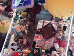 -LLJ夹机占(正佳广场店)