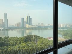 -天鹅湖大酒店