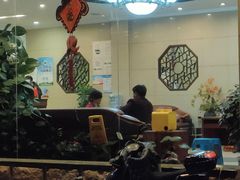 -Zsmart智尚酒店(苏州拙政园平江路店)