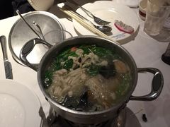 多伦多海鲜自助餐厅(圆融星座店)-星伦多 自助料理(圆融店)