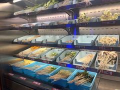 -屋头串串(新街里店)