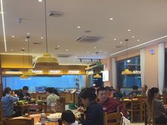 -创味·民间海南菜·非遗藤桥排骨(藤桥·免税城店)