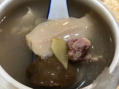 -九大簋家宴(晓港湾店)