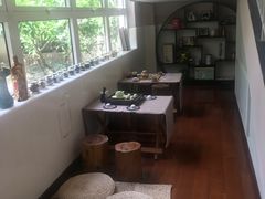 -上海马荣金地格林幼儿园