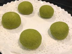 -东椰·海南椰子鸡火锅(朝阳门店)