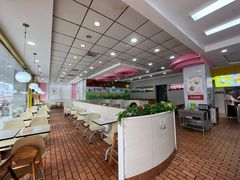 -六和餐饮(东城根店)