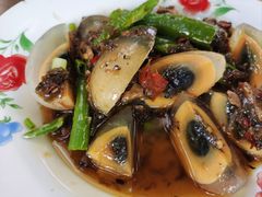 -国强牛肉(洋河总店)