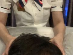 -刀马旦养生中心(时代店)