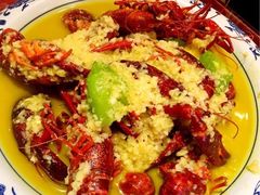 -老南京土菜馆(状元境店)