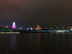 -宁波威斯汀酒店