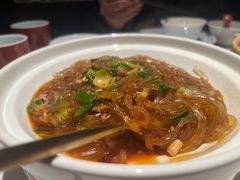 -许家菜(DT51店)