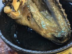 -沈记土鸡米线(七星街品牌中心店)