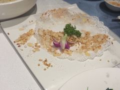 -海鸿荟·沿江菜(中山北路店)