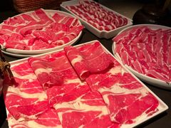 -东来顺·非遗火锅(赛格国际购物中心店)