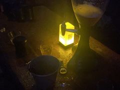 -Perry's·酒吧(打浦桥店)