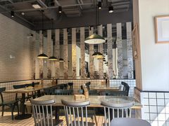 -乐三里屯面馆(阿那亚店)